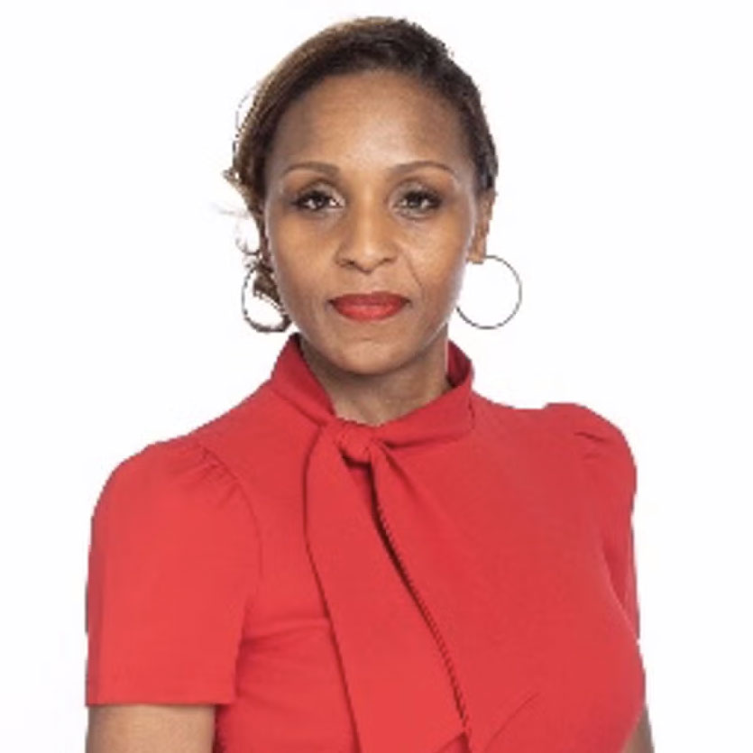 LaRonda Haller