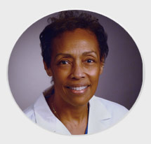 Crystal Miller