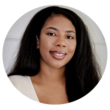 Breyonna Gaines-Barrett