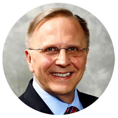 Mike Slubowski