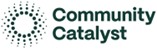 Community Catalyst logo