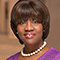 Julie Spencer Washington
