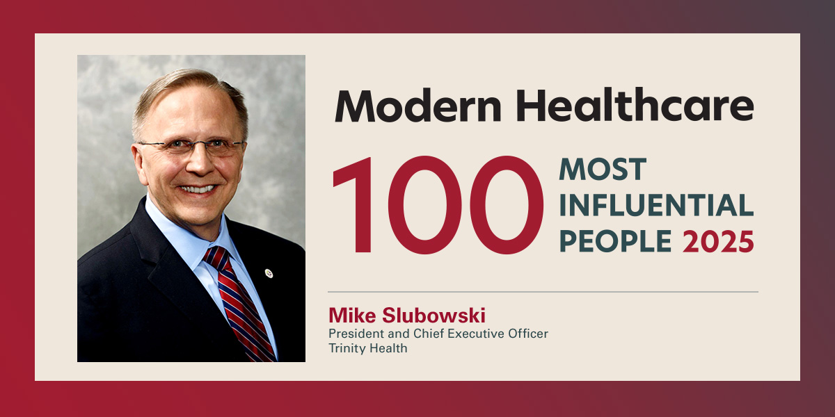 Mike Slubowski